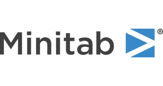 Minitab, ҹ Ʈ ͸ ȭ.. ֽŹ ׷̵ 